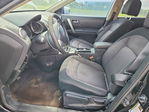 Nissan Rogue 2009
