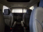 GMC Acadia 2010