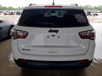 Jeep Compass 2026