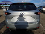 Mazda CX-5 2019