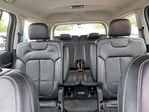 Jeep Cherokee 2023