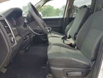 RAM 1500 2021