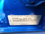 Subaru WRX 2002