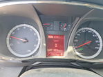 GMC Terrain 2014