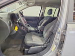 Jeep Compass 2015