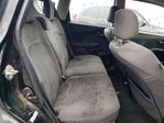 Honda Fit 2011