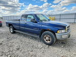Dodge RAM 2001