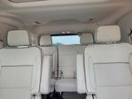 GMC Yukon 2023