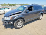 Dodge Journey 2014