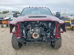 RAM 3500 2024