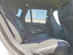 Land Rover Range Rover 2016