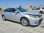 Toyota Avalon 2014