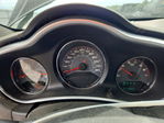 Dodge Avenger 2014