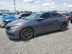 Honda Civic 2020