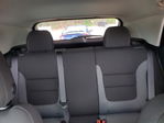 Chevrolet TrailBlazer 2022