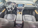 GMC Acadia 2017