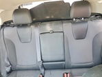 Buick Encore 2021