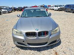 BMW Series 3 2011