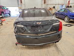 Cadillac CT6 2016