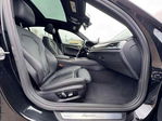 BMW Series 5 2019