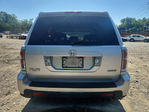 Honda Pilot 2006