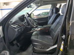 BMW X5 2012
