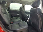 Land Rover Range Rover 2015