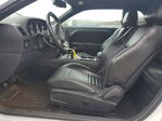 Dodge Challenger 2013