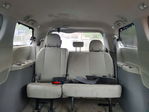 Toyota Sienna 2014