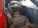 Chevrolet Silverado 2002
