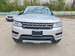 Land Rover Range Rover 2015