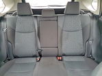 Toyota RAV 4 2025