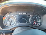 RAM 1500 2021