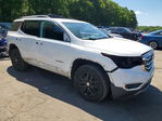 GMC Acadia 2018