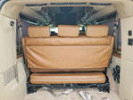 GMC Savana 2014