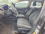Ford Fusion 2017