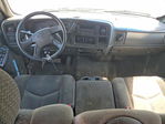 Chevrolet Avalanche 2004