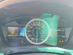 Ford Explorer 2012