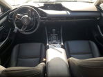 Mazda 3 2024
