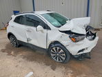 Buick Encore 2021