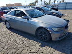 BMW Series 3 2010