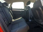 Audi A4 2007