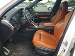 BMW X5 2016