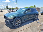 Genesis GV70 2022