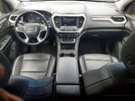 GMC Acadia 2023