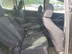 Mazda 5 2012