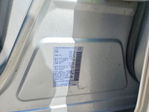 Nissan Pathfinder 2013