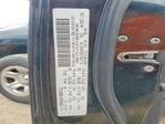 Dodge RAM 2011
