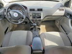 Ford Focus 2007