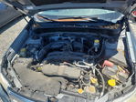 Subaru Forester 2013